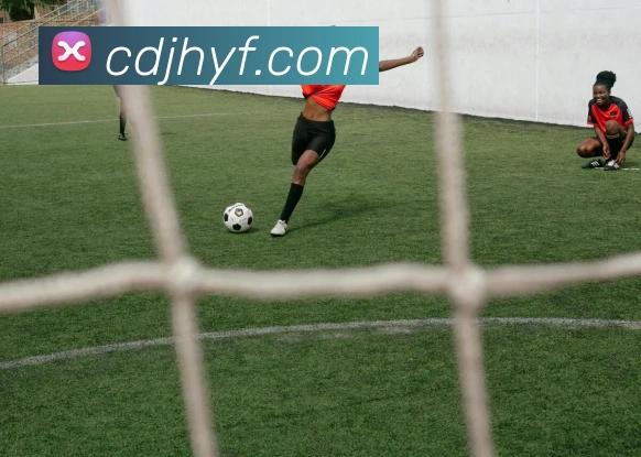 数据防护可视化