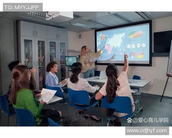 追梦谈文班MVP标准的争议与思考为何他的观点引发热议却又让人感到困惑